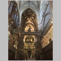 Catedral de Palencia, photo Management tripadvisor,6.jpg